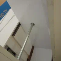 ویترین مغازه|بوفه، ویترین، کنسول|خوی, |دیوار