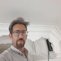 گچکاری.تخریب.ایزوگام سیمان کاری کاشی.موزایک.نانو