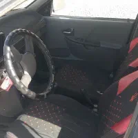 پراید صبا|خودرو سواری و وانت|ارومیه, |دیوار