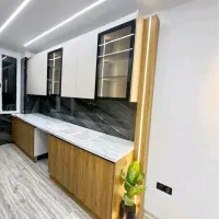 ۵۲مترشیک/سند۶دانگ/پارکینگ اختصاصی/اماده سکونت