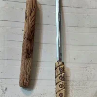 چاقو
