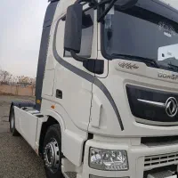 کشنده کا ایکس مدل ۴۰۱