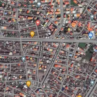 فروش زمین ۲۲۰متری گلسار