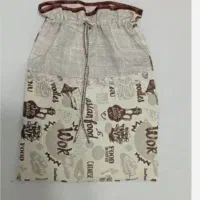 دمکنی دستگیره|سفره، حوله، دستمال آشپزخانه|خرم‌آباد, |دیوار