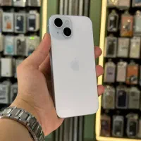 ایفون ۱۵ نرمال
