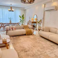 آپارتمان ۷۵ متر سند/معلم/پارکینگ آسانسور