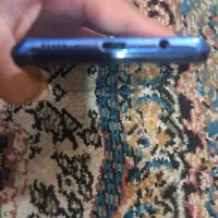 گوشی سامسونگ A30درحدنو