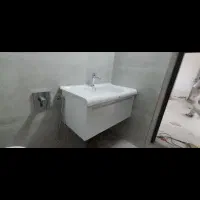 نصب و تعمیرات انواع پکیج‌و آبگرمکن دیواری|خدمات پیشه و مهارت|دامغان, |دیوار