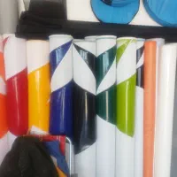 پرده های ترانزیتی و مغناطیسی