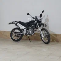 تریل احسان ۲۵۰