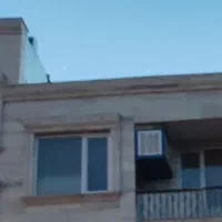 واحد آپارتمان