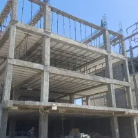 ۱۰۰ متری /۲خواب /نصرجنوبی / معاوضه
