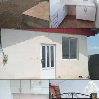 خانه نقلی شیک