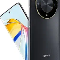 honor x9b|موبایل|کرمانشاه, |دیوار