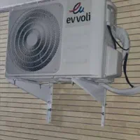 نصاب سرویسکار تعمیرات کولرگازی/لوله کشی مسی اسپیلت