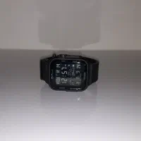 ساعت مچی های Benemi|ساعت|قم, پردیسان|دیوار