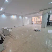 فردوس شرق/فروش یکجا و قابل تهاتر با کلنگی|فروش آپارتمان|تهران, فردوس|دیوار