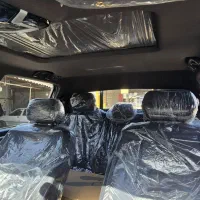 t9 خشک|خودرو سواری و وانت|تهران, پونک|دیوار