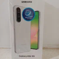 سامسونگ a56 128