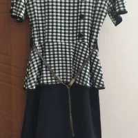 شومیز های نو|لباس|سمنان, |دیوار