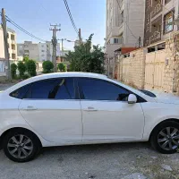 فروشی  یا تعویض با اس ال ایکس