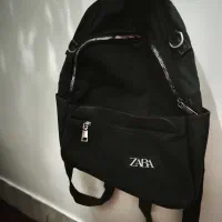 کوله پشتی کیف