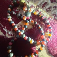 سنگهای قیمتی|جواهرات|برازجان, |دیوار