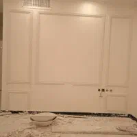 گچ کاری|خدمات پیشه و مهارت|دورود, |دیوار