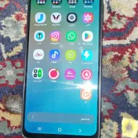 گوشی سامسونگ a06