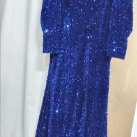 مجلسی|لباس|زنجان, |دیوار