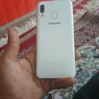 گوشی a30