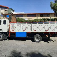 اتاق بار الوندM4