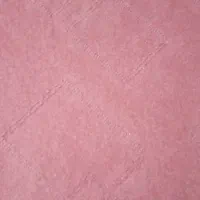 موکت سالم و تمیز