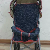 کالسکه|کالسکه و لوازم جانبی|مشهد, پنجتن|دیوار