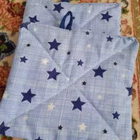 سرویس آشپزخانه|سفره، حوله، دستمال آشپزخانه|همدان, |دیوار