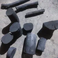 ذغال لیمو  برند سوپر ذغال درجه یک