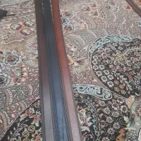 کمربند تمام چرم اصل کاوی|کیف، کفش، کمربند|تبریز, |دیوار