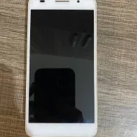 موبایل honor 6|موبایل|تهران, شهرآرا|دیوار