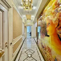 190متر-3خواب-دنج-و-بزرگ-در-کوهک-چیتگر