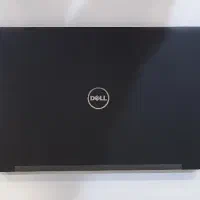 لپ تاپ سبک و دانشجویی DELL Latitude 7280|رایانه همراه|قم, آذر (نکویی)|دیوار