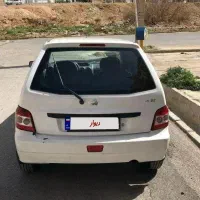 فروش111مدل99شاسی پلم