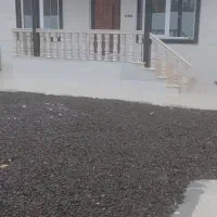 جوشکاری سیار