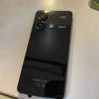 شیائومی نوت ۱۳