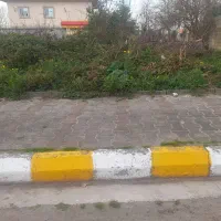 فروش زمین لنگی