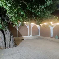 سوئیت-اجاره-روزانه-ماهان