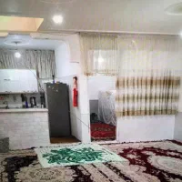 مسکن-ویلایی