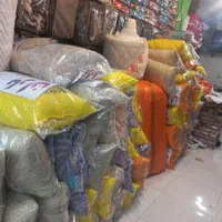بالشت و تشک|رختخواب، بالش، پتو|مشهد, خواجه ربیع|دیوار