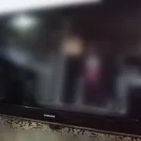 ال سی دی 42اینچ خراب