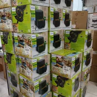 انواع سرخ کن هواپز فیلیپس  بدون روغن مدل HD9285