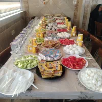 کاروان حضرتی (کربلا) قطاری|تور و چارتر|نگین کویر, |دیوار